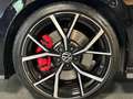 Volkswagen Golf GTI 2.0 TSI 6-Gang, 19",Leder,HarmanKardon, Negro - thumbnail 4