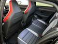 Volkswagen Golf GTI 2.0 TSI 6-Gang, 19",Leder,HarmanKardon, Negro - thumbnail 6