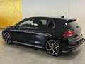 Volkswagen Golf GTI 2.0 TSI 6-Gang, 19",Leder,HarmanKardon, Negro - thumbnail 3