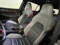 Volkswagen Golf GTI 2.0 TSI 6-Gang, 19",Leder,HarmanKardon, Negro - thumbnail 14
