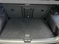 Volkswagen Golf GTI 2.0 TSI 6-Gang, 19",Leder,HarmanKardon, Negro - thumbnail 7