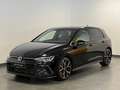Volkswagen Golf GTI 2.0 TSI 6-Gang, 19",Leder,HarmanKardon, Negro - thumbnail 1