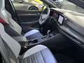 Volkswagen Golf GTI 2.0 TSI 6-Gang, 19",Leder,HarmanKardon, Negro - thumbnail 8