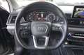 Audi Q5 45 TDI quattro sport/1. Hand/Unfallfrei Noir - thumbnail 22