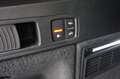 Audi Q5 45 TDI quattro sport/1. Hand/Unfallfrei Noir - thumbnail 17