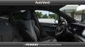 BMW 223 223d 48V xDrive Active Tourer Msport Niebieski - thumbnail 10