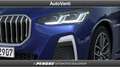 BMW 223 223d 48V xDrive Active Tourer Msport Blu/Azzurro - thumbnail 13