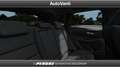 BMW 223 223d 48V xDrive Active Tourer Msport Niebieski - thumbnail 12