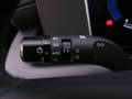Hyundai TUCSON 1.6 T-GDi 160 Techno Plus + GPS + Camera + Alu17 Gris - thumbnail 15