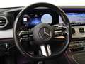Mercedes-Benz E 300 e Business Solution AMG Leder /Night pakket /18 In Grijs - thumbnail 4