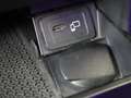 Mercedes-Benz E 300 e Business Solution AMG Leder /Night pakket /18 In Grijs - thumbnail 23