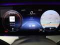 Mercedes-Benz E 300 e Business Solution AMG Leder /Night pakket /18 In Grijs - thumbnail 19
