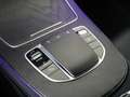 Mercedes-Benz E 300 e Business Solution AMG Leder /Night pakket /18 In Grijs - thumbnail 22