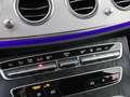 Mercedes-Benz E 300 e Business Solution AMG Leder /Night pakket /18 In Grijs - thumbnail 21