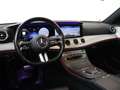 Mercedes-Benz E 300 e Business Solution AMG Leder /Night pakket /18 In Grijs - thumbnail 6