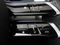 Mercedes-Benz E 300 e Business Solution AMG Leder /Night pakket /18 In Grijs - thumbnail 15