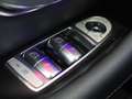 Mercedes-Benz E 300 e Business Solution AMG Leder /Night pakket /18 In Grijs - thumbnail 28