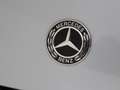 Mercedes-Benz E 300 e Business Solution AMG Leder /Night pakket /18 In Grijs - thumbnail 29