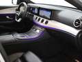 Mercedes-Benz E 300 e Business Solution AMG Leder /Night pakket /18 In Grijs - thumbnail 18