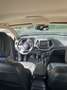 Jeep Cherokee 2.0 Multijet Active Drive II Automatik Limited - thumbnail 8