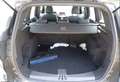 Ford Kuga 2.0 TDCi 110kW 4x4 ST-Line Powers. Gris - thumbnail 10