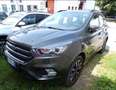 Ford Kuga 2.0 TDCi 110kW 4x4 ST-Line Powers. Gris - thumbnail 2