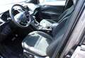 Ford Kuga 2.0 TDCi 110kW 4x4 ST-Line Powers. Gris - thumbnail 8