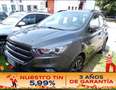 Ford Kuga 2.0 TDCi 110kW 4x4 ST-Line Powers. Gris - thumbnail 1