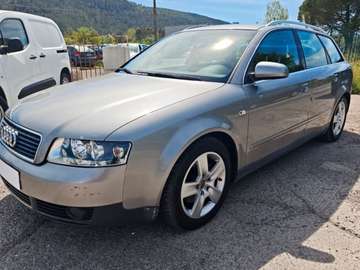 1.9 tdi