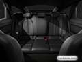 Audi Q4 e-tron 55 qu. S line Matrix/SONOS/A Violett - thumbnail 12