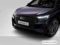 Audi Q4 e-tron 55 qu. S line Matrix/SONOS/A Violett - thumbnail 9