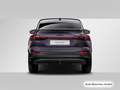 Audi Q4 e-tron 55 qu. S line Matrix/SONOS/A Violett - thumbnail 8