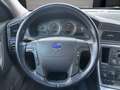 Volvo V70 Kombi 2.4 Summum Zahnriemen ers. 208.000 Leder Mem Gris - thumbnail 10