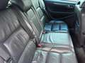 Volvo V70 Kombi 2.4 Summum Zahnriemen ers. 208.000 Leder Mem Gris - thumbnail 17