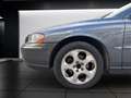 Volvo V70 Kombi 2.4 Summum Zahnriemen ers. 208.000 Leder Mem Gris - thumbnail 20