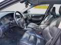 Volvo V70 Kombi 2.4 Summum Zahnriemen ers. 208.000 Leder Mem Gris - thumbnail 9