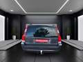 Volvo V70 Kombi 2.4 Summum Zahnriemen ers. 208.000 Leder Mem Gris - thumbnail 4