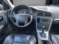 Volvo V70 Kombi 2.4 Summum Zahnriemen ers. 208.000 Leder Mem Gris - thumbnail 13