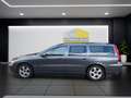 Volvo V70 Kombi 2.4 Summum Zahnriemen ers. 208.000 Leder Mem Gris - thumbnail 2