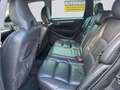 Volvo V70 Kombi 2.4 Summum Zahnriemen ers. 208.000 Leder Mem Gris - thumbnail 12