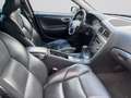 Volvo V70 Kombi 2.4 Summum Zahnriemen ers. 208.000 Leder Mem Gris - thumbnail 16