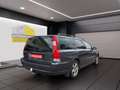 Volvo V70 Kombi 2.4 Summum Zahnriemen ers. 208.000 Leder Mem Gris - thumbnail 5