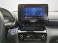 Toyota Yaris Cross Hybrid 1.5 VVT-i Team Deutschland Wit - thumbnail 13
