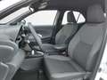 Toyota Yaris Cross Hybrid 1.5 VVT-i Team Deutschland Wit - thumbnail 9