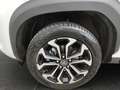 Toyota Yaris Cross Hybrid 1.5 VVT-i Team Deutschland Blanc - thumbnail 19