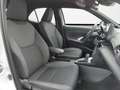 Toyota Yaris Cross Hybrid 1.5 VVT-i Team Deutschland Wit - thumbnail 15