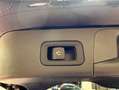 Mercedes-Benz GLB 220 16500ht GLB 220D 190CH AMG LINE 4MATIC 8G DCT Nero - thumbnail 18