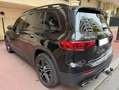 Mercedes-Benz GLB 220 16500ht GLB 220D 190CH AMG LINE 4MATIC 8G DCT Nero - thumbnail 4
