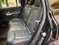 Mercedes-Benz GLB 220 16500ht GLB 220D 190CH AMG LINE 4MATIC 8G DCT Nero - thumbnail 22
