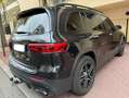 Mercedes-Benz GLB 220 16500ht GLB 220D 190CH AMG LINE 4MATIC 8G DCT Nero - thumbnail 3